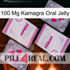 100Mg Kamagra Oral Jelly 33